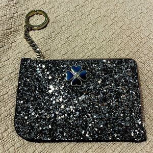 Kade spade key card holder